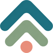 Pharmacy Growth Academy
